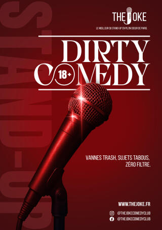 dirty_comedy_club_paris_affiche_1760110618