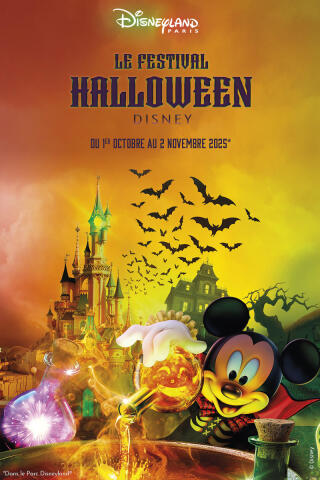 disneyland_paris_affiche_halloween_2025_ticketac_1760954933