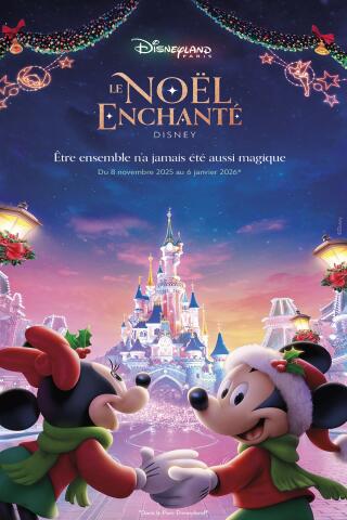 disneyland_paris_noel_2025_ticketac_affiche_1761925755