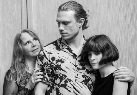 doux_oiseau_de_jeunesse_theatre_epee_de_bois_affiche_1761910545