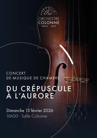 du_crepuscule_a_l_aurore_concert_salle_colonne_affiche_1761908034