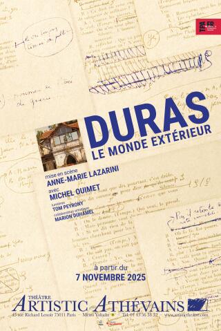 duras_le_monde_exterieur_thetare_artistic_athevains_affiche_1760085990