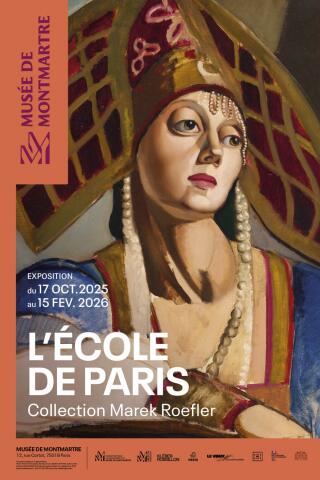 ecole_de_paris_musee_de_montmartre_exposition_billet_affiche_1760432855