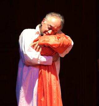 el_regreso_theatre_epee_de_bois_affiche_1761758380