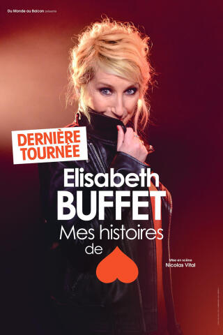 elisabeth_buffet_mes_histoires_de_coeur_humour_lyon_affiche_1761144386