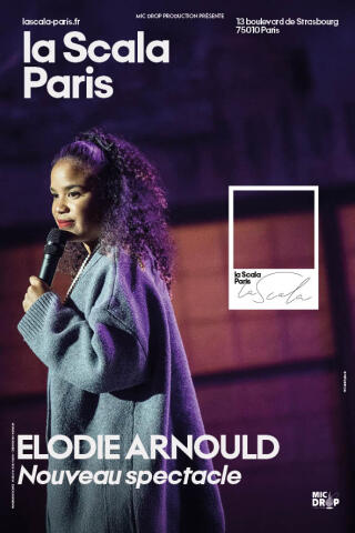elodie_arnould_humour_la_scala_affiche_1761040091