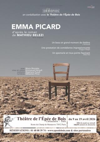 emma_picard_theatre_epee_de_bois_affiche_1761908450