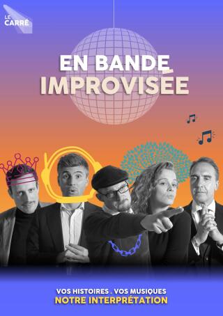 en_bande_improvisee_impro_melo_d_amelie_affiche_1761033615