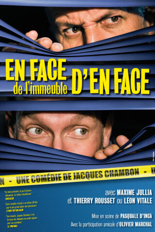 en_face_de_l_immeuble_d_en_face_comeie_lyon_affiche_1761296132