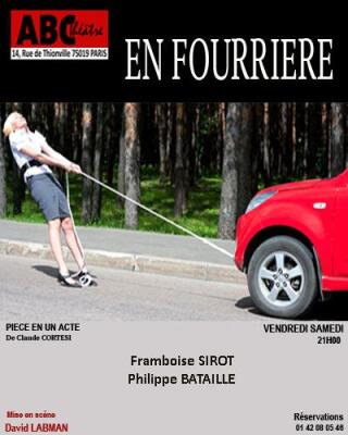 en_fourriere_abc_theatre_affiche_1759917471