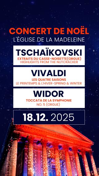 ensemble_royal_de_paris_concert_de_noel_eglise_madeleine_affiche_1760340005