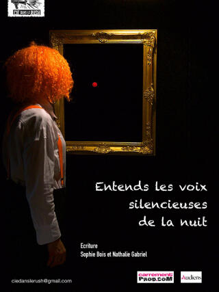 entends_les_vois_silencieuses_de_la_nuit_1760628890