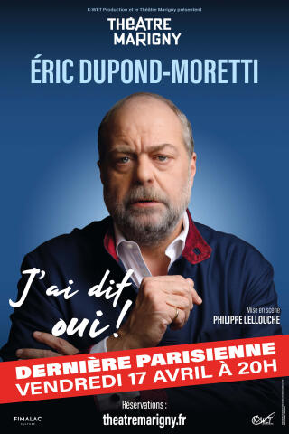 eric_dupond_moretti_one_man_show_affiche_theatre_marigny_1761901758