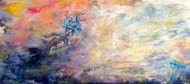 errance_theatre_epee_de_bois_affiche_1761757964