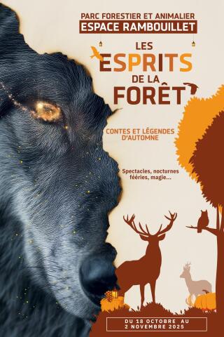 espace_rambouillet_parc_animalier_billet_affiche_1759829932