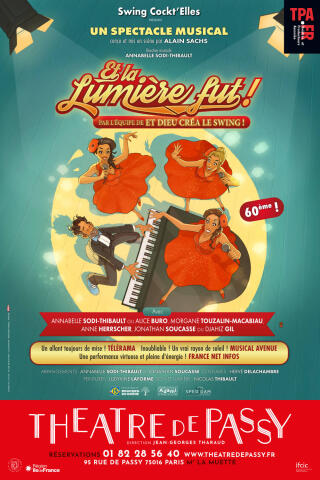 et_la_lumiere_fut_cabaret_theatre_passy_affiche_1761312526
