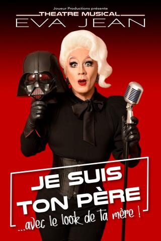 eva_jean_comediedesvolcans_1759479297