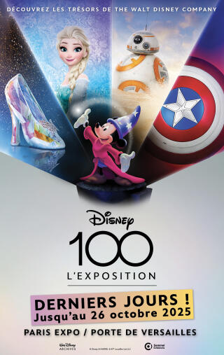 expo100disney1200x1900aout2025v2_1759752739