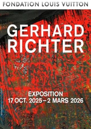 exposition_gerhard_richter_fondation_louis_vuitton_billets_1744198539_1760432399