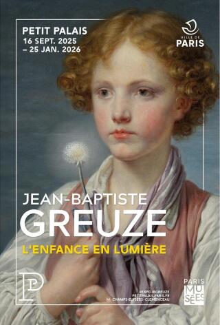 exposition_greuze_l_enfance_en_lumiere_billet_1744210101_1760433278