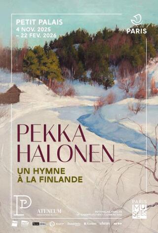 exposition_pekka_halonen_petit_palais_affiche_1760433057