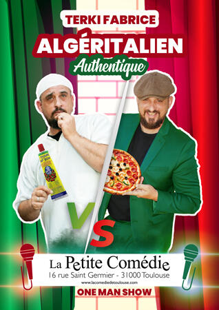 fabrice_terki_algeritalien_authentique_humour_toulouse_affiche_1760966513