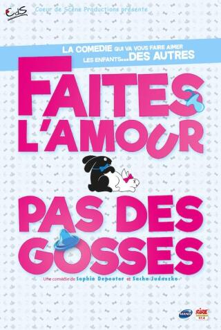 faites_l_amour_pas_des_gosses_kursaal_lyon_1759828518
