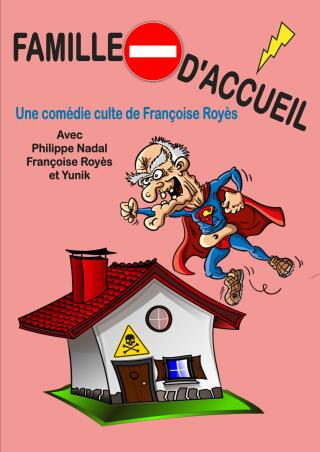 famille_d_accueil_comedie_perpignan_affiche_1760356075