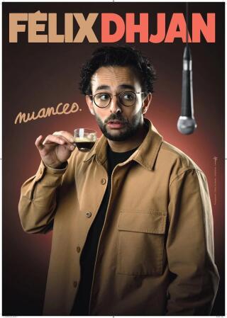 felix_dhjan_spectacle_nuances_humour_bordeaux_affiche_1760448810