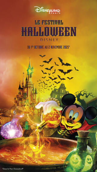 festival_halloween_disneyland_paris_affiche_1760001984