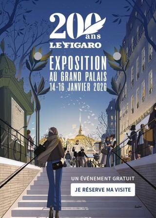 figaro200ans_grandpalais_1761059015