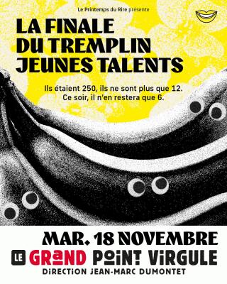 finale_tremplin_jeunes_talents_grandpointvirgule_1759825661