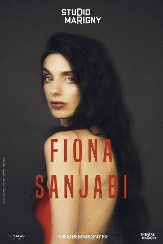 fionasanjab_studiomarigny_1760518006