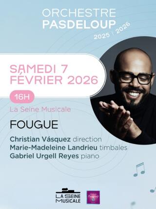 fougue_orchestre_pasdeloup_concert_seine_musicale_affiche_1759829600