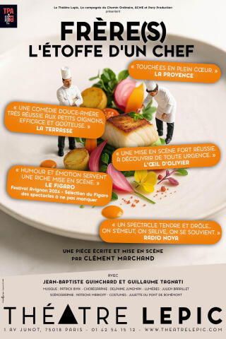 freres_l_etoffe_d_un_chef_theatre_lepic_affiche_1760089171