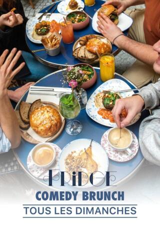 fridge_comedy_brunch_affiche_1759744603
