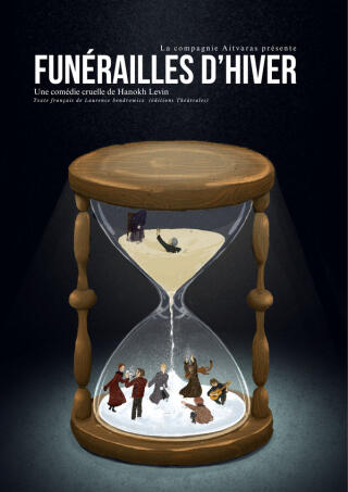 funerailles_d_hiver_comedie_lyon_affiche_1760430155