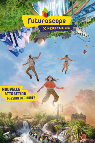 futuroscope_ticketac_affiche_1760955440