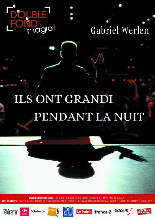 gabriel_werlen_ils_ont_grandi_pendant_la_nuit_magie_double_fond_affiche_1759924921