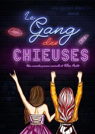 gangdeschieuses_1760098311