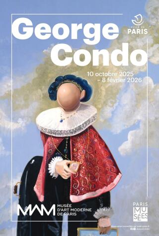 george_condo_exposition_musee_d_art_moderne_affiche_1747234086_1760433595