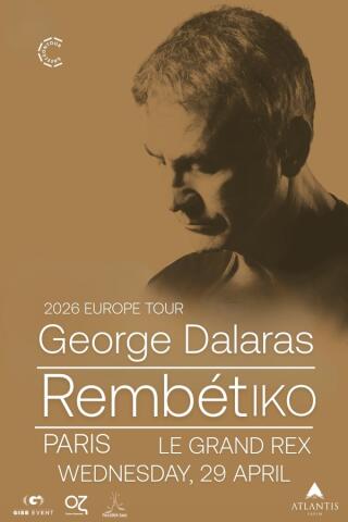 georgedalaras_paris_grandrex_1760092316