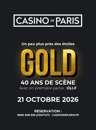 gold_40_ans_de_scene_concert_casino_de_paris_affiche_1760967931