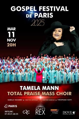 gospel_festival_2025_1759756541
