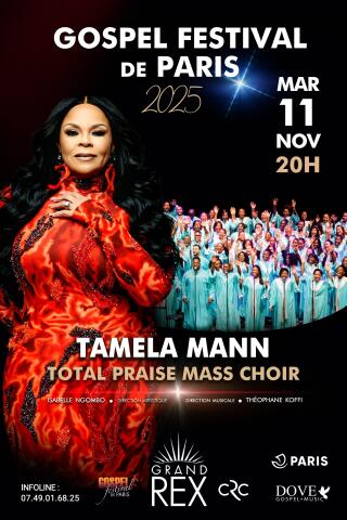 gospel_festival_de_paris_concert_grand_rex_affiche_1761032513
