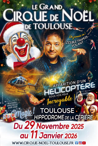 grand_cirque_de_noel_de_toulouse_affiche_1761294627