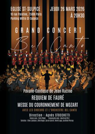 grand_concert_bel_canto_saint_sulpice_affiche_1761828373