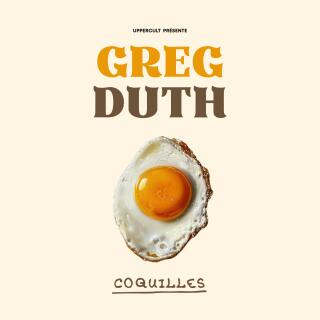 greg_duth_coquilles_humour_toulouse_affiche_1760347355