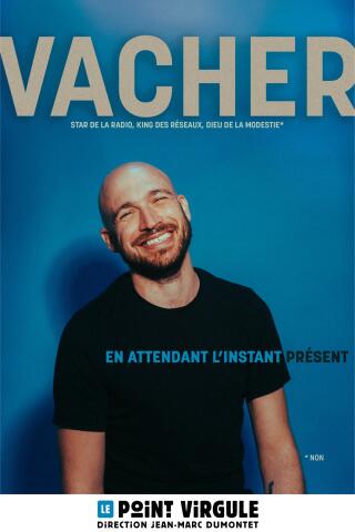 gregory_vacher_en_attendant_l_instant_present_humour_point_virgule_affiche_1761561124