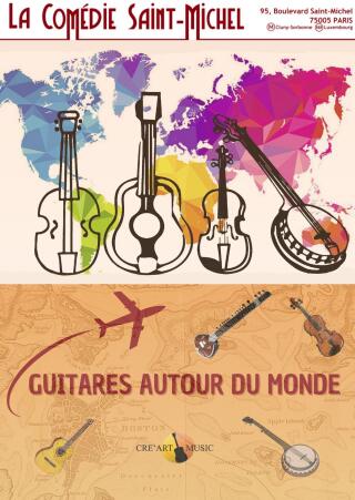 guitares_autour_du_monde_spectacle_enfant_comedie_saint_michel_affiche_1759396418